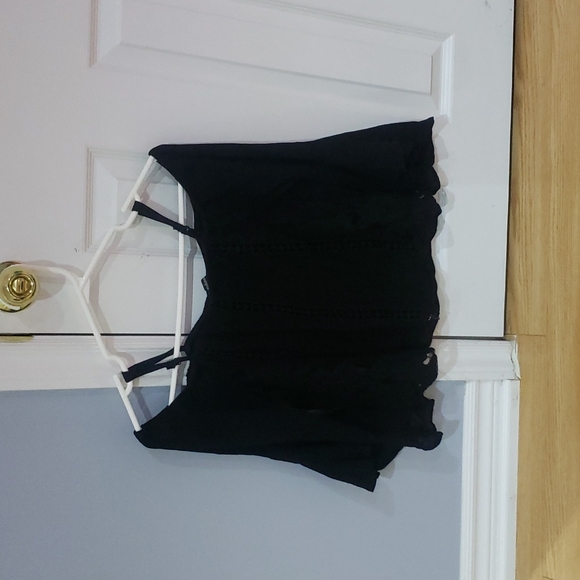 Top M - Picture 1 of 6